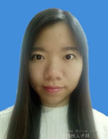 �鿴MZR088907�ĸ��˼���